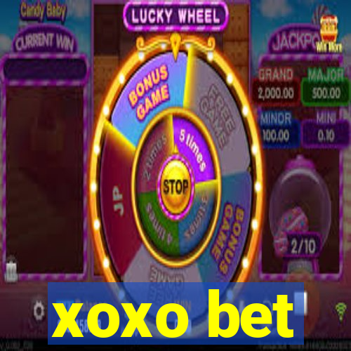 xoxo bet